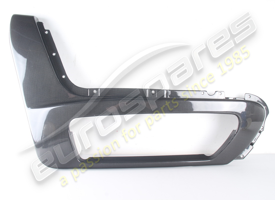 neu ferrari lh untere türverkleidung lhd teilenummer 66836400 (1)