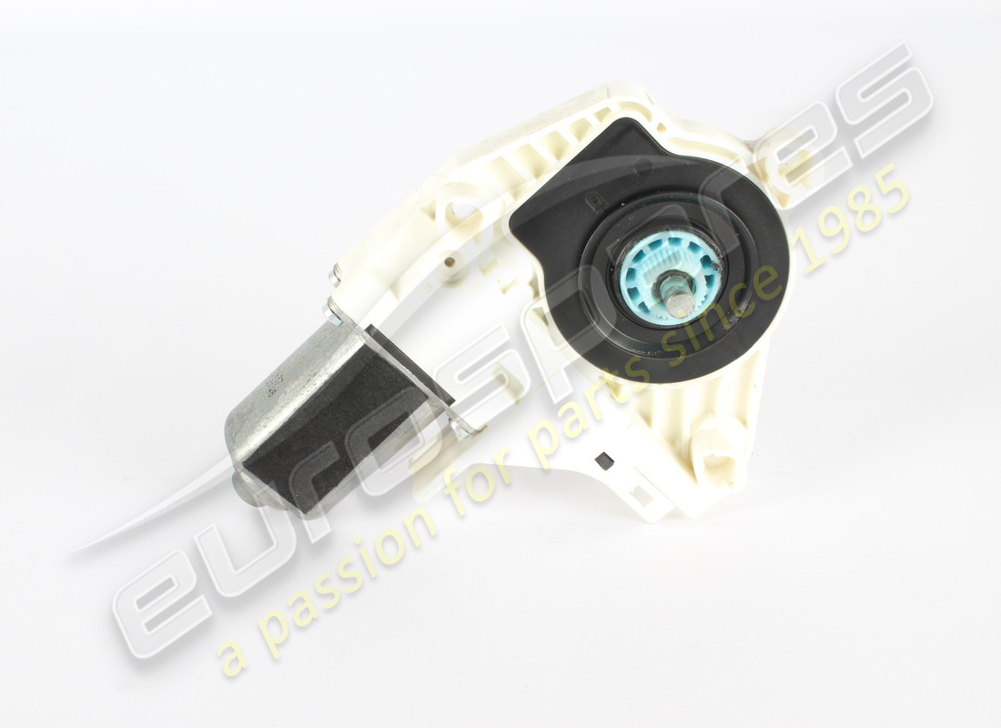 gebraucht lamborghini linker motor, fenster. teilenummer 8k0959802b (2)