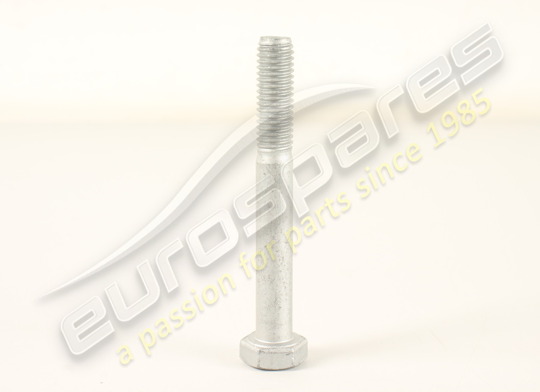 neue maserati schraube. teilenummer 16044524 (2)
