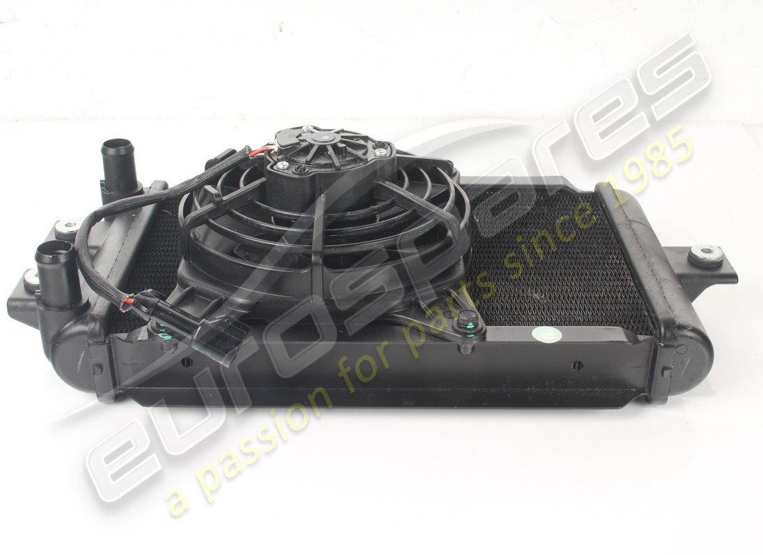 gebraucht ferrari kühler raffr inverter definit. teilenummer 916353 (3)