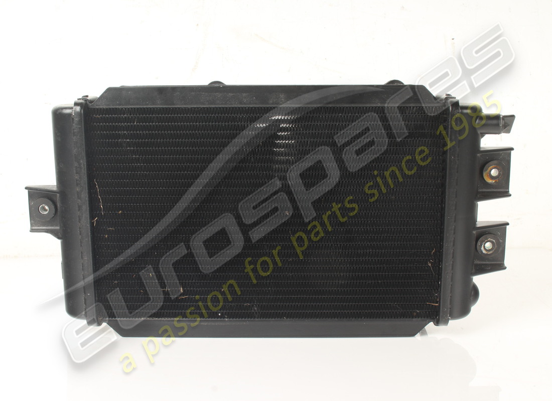 gebraucht ferrari kühler raffr inverter definit. teilenummer 916353 (4)