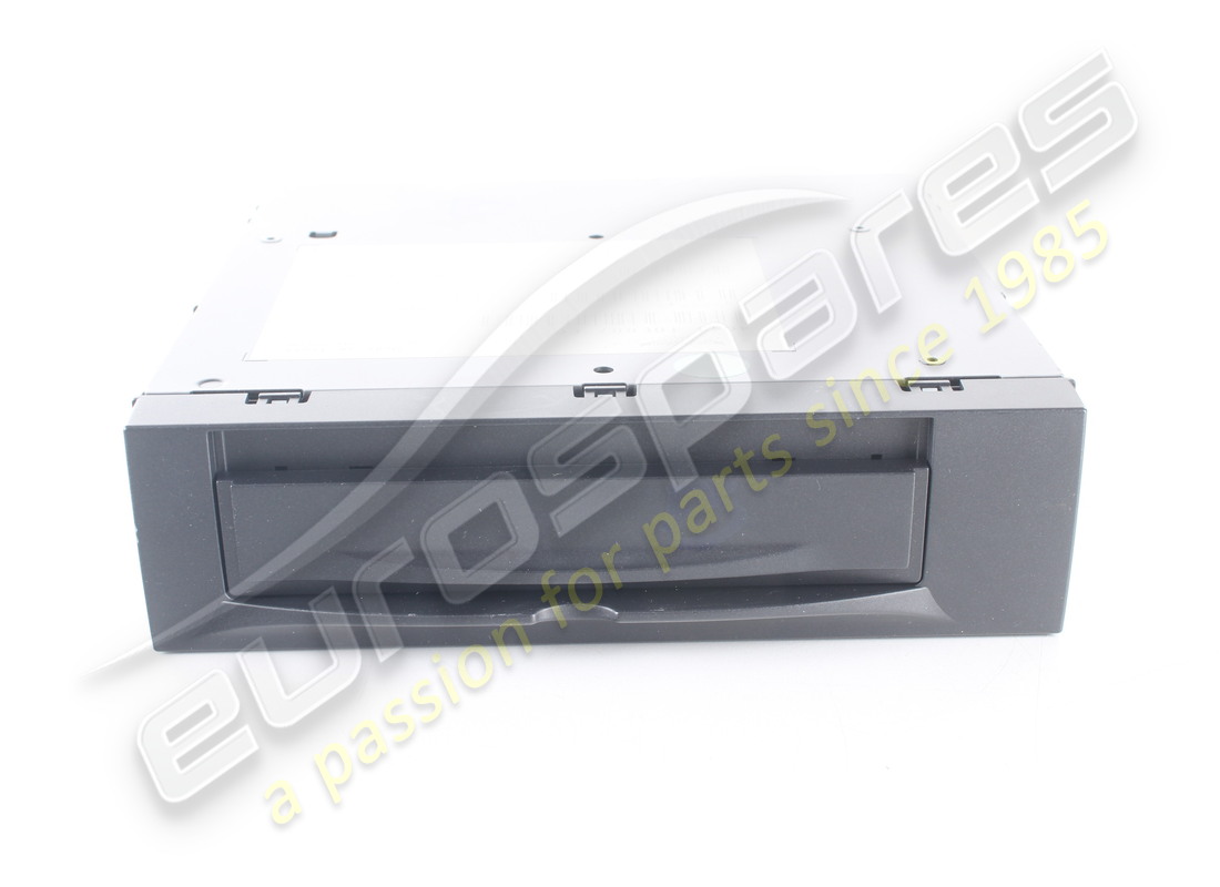 GEBRAUCHTE ASTON MARTIN INFOTAINMENT-STEUEREINHEIT. TEILENUMMER GG3319C101AK (2) gebrauchte aston martin infotainment-steuereinheit. teilenummer gg3319c101ak (2)