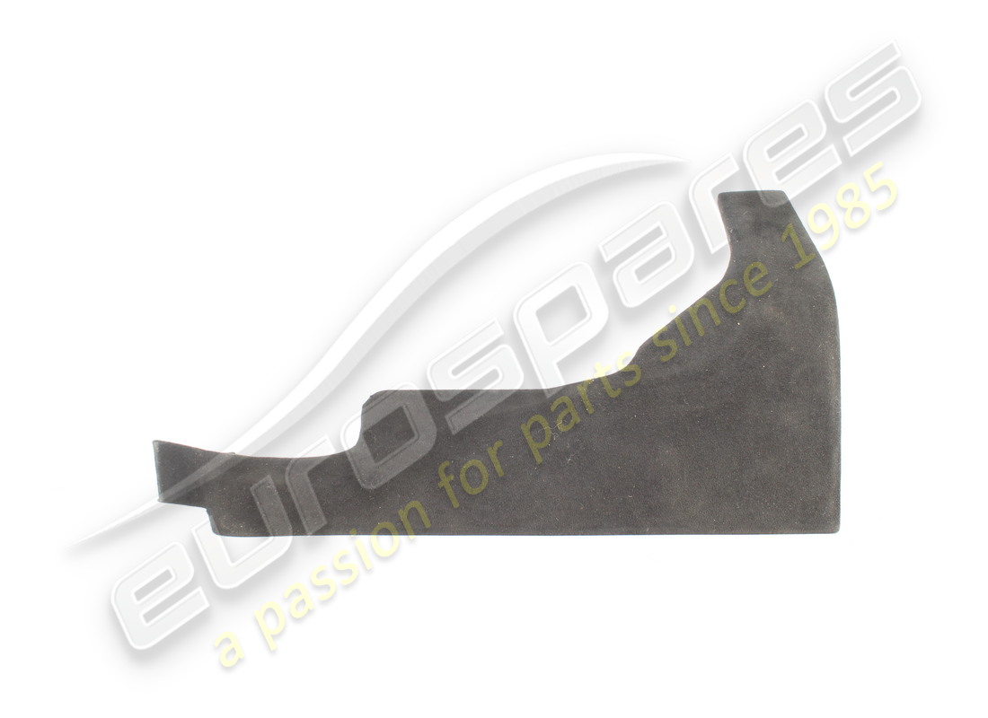 gebraucht ferrari mostrina chiusura lat. sx. s. teilenummer 973220 (1)