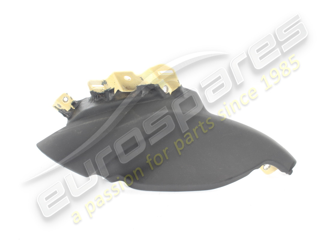 GEBRAUCHT Ferrari KOMPLETTES LINKES OBERES DASHBOARD CO . TEILENUMMER 899359 (1)