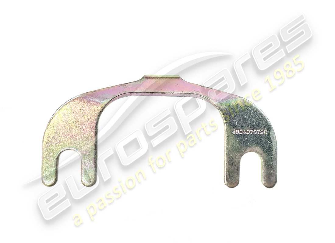 neue lamborghini sturzeinstellung. teilenummer 400407379e (1)