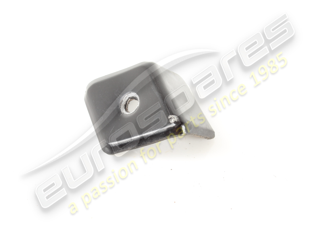 GEBRAUCHTE FERRARI LINKE ABDECKUNG. TEILENUMMER 61547100 (2) gebrauchte ferrari linke abdeckung. teilenummer 61547100 (2)