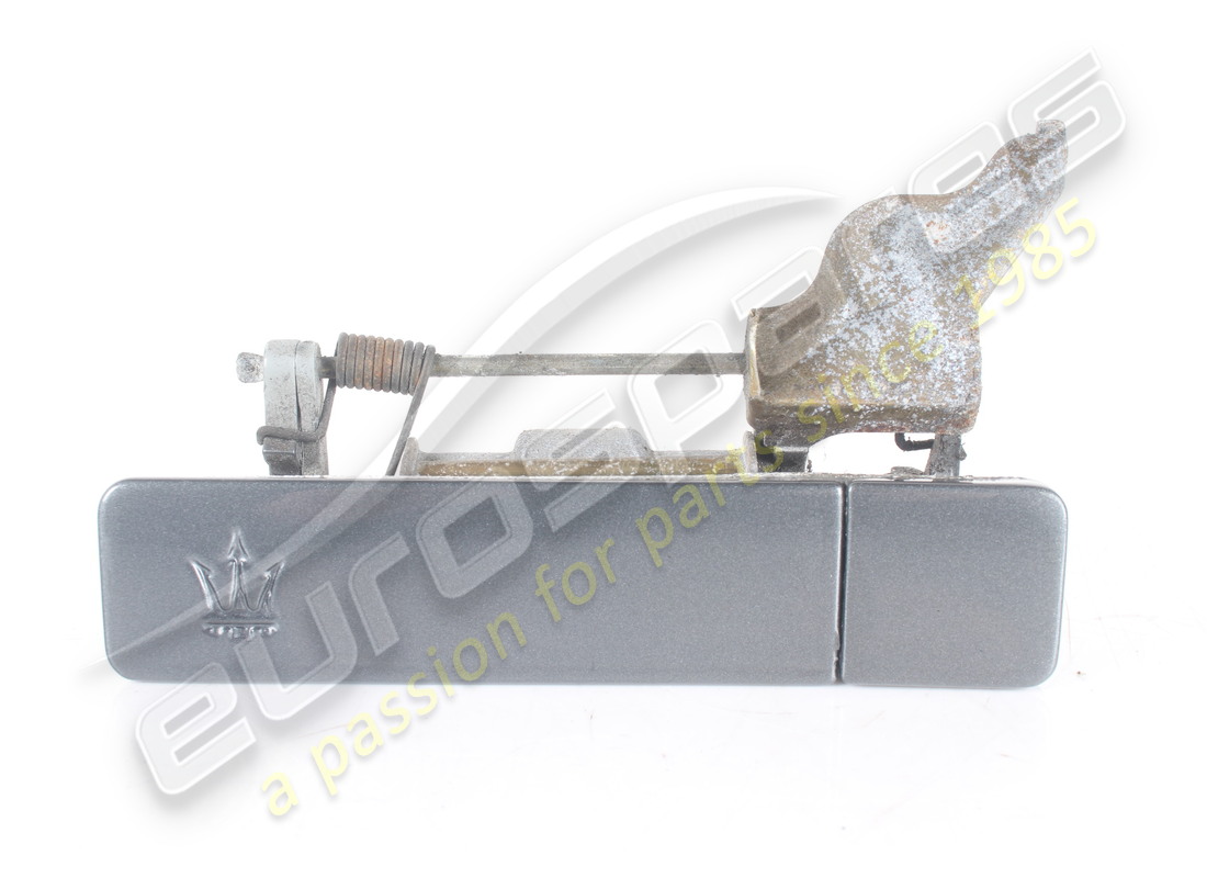 verwendeter maserati griff. teilenummer 374500071 (2)