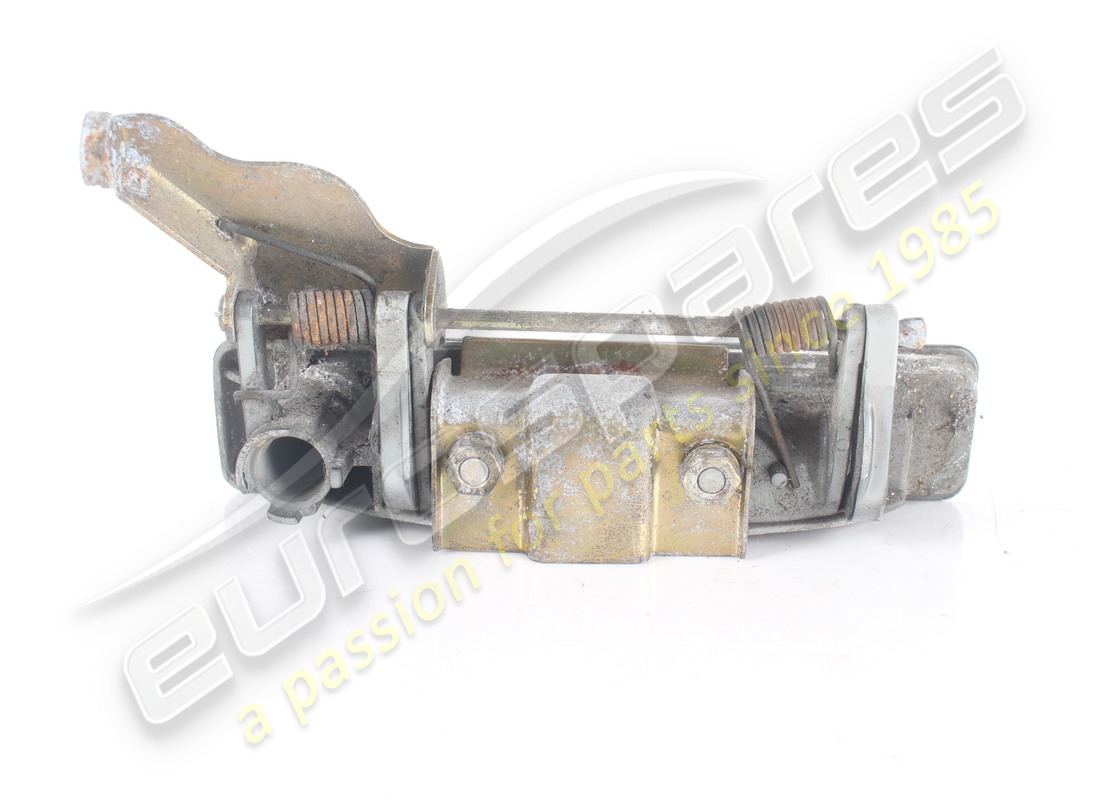 verwendeter maserati griff. teilenummer 374500071 (4)