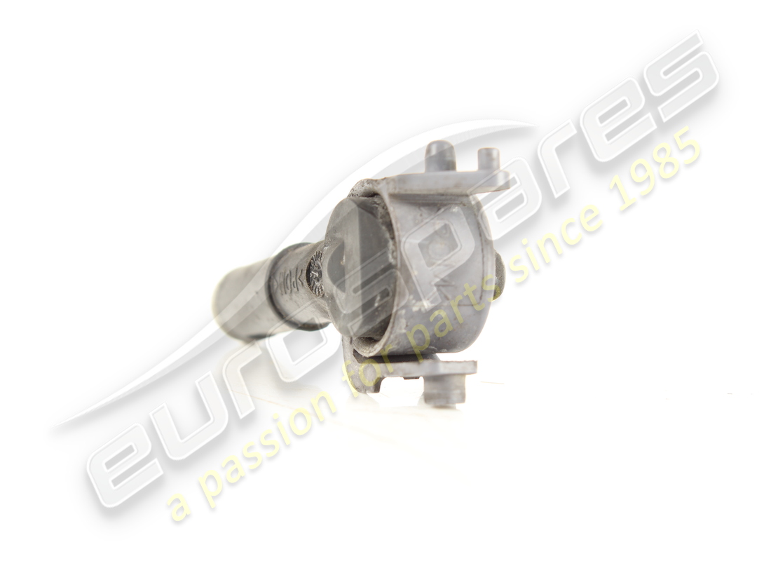 gebrauchte rechte scheibe maserati. teilenummer 980139055 (2)