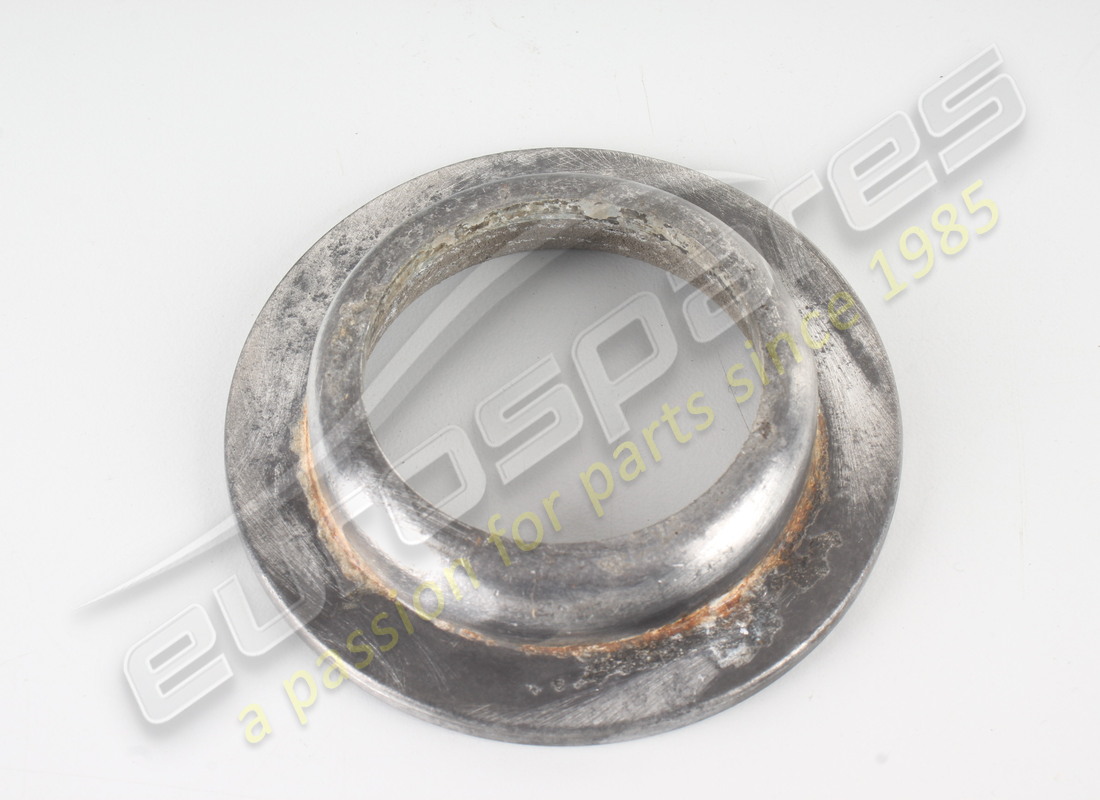 GEBRAUCHT Aston Martin FEDERSITZ . TEILENUMMER 4G435A067AB (1)