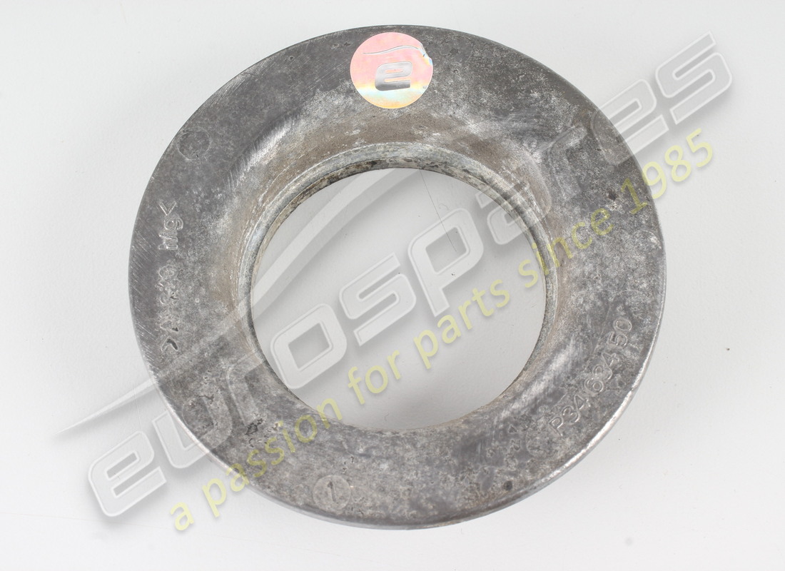 gebrauchter aston martin federsitz. teilenummer 4g435a067ab (2)