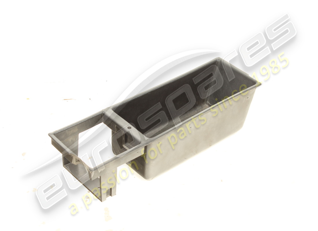 gebraucht ferrari handschuhbox rhd teilenummer 61530400 (1)