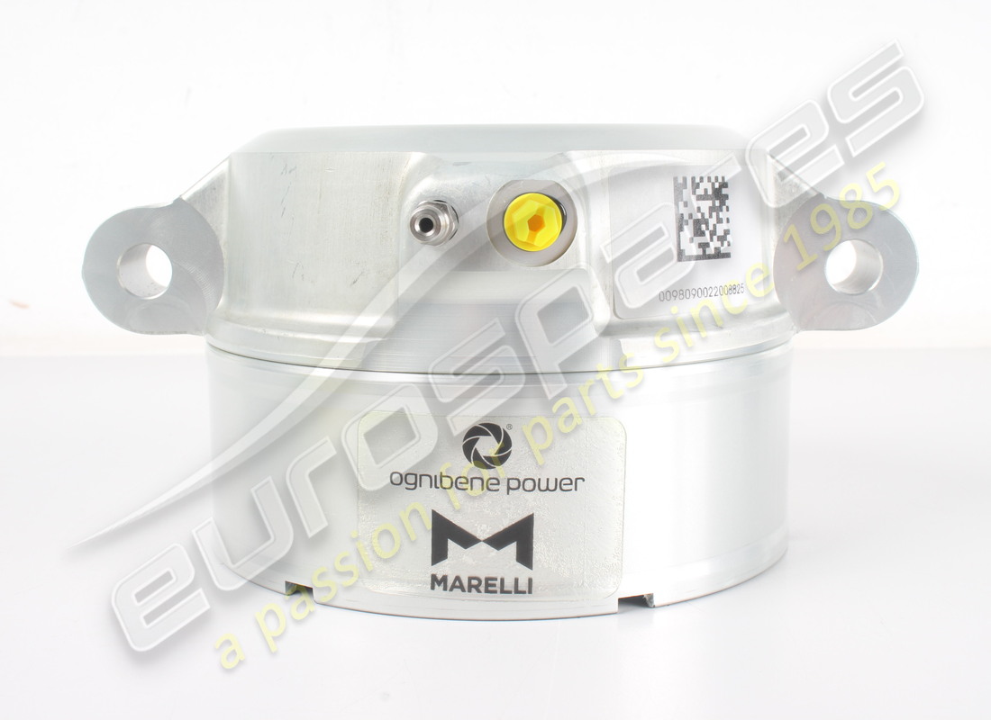 NEU FERRARI STÖSSEL-OBERE MONTAGEBAUGRUPPE 75 SHA. TEILENUMMER 909279 (2) neu ferrari stössel-obere montagebaugruppe 75 sha. teilenummer 909279 (2)