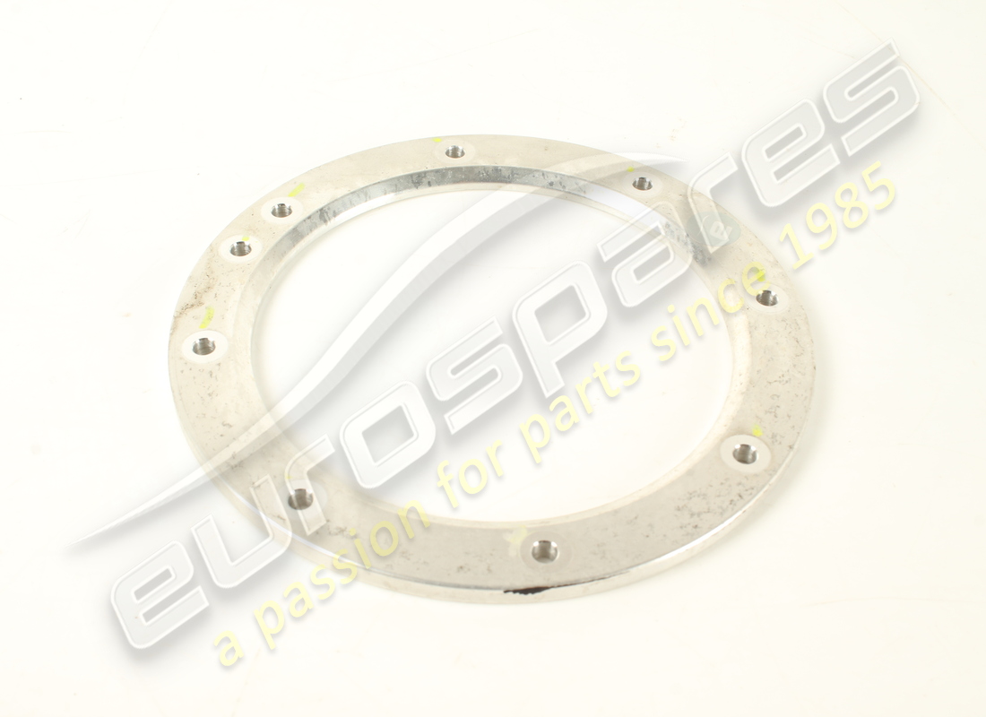 GEBRAUCHTER Ferrari BEFESTIGUNGSRING . TEILENUMMER 275998 (1)