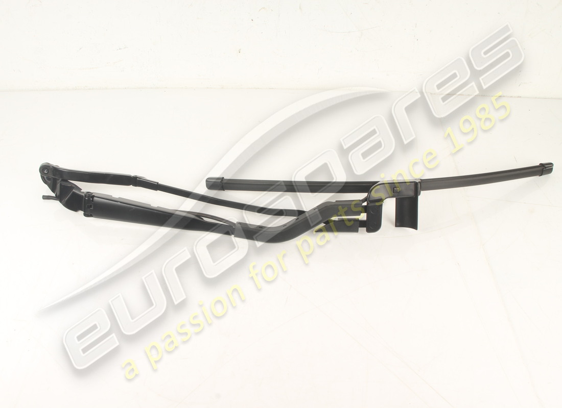 VERWENDET Ferrari BRACCIO TERGICR.LATO GUIDA G . TEILENUMMER 976833 (1)