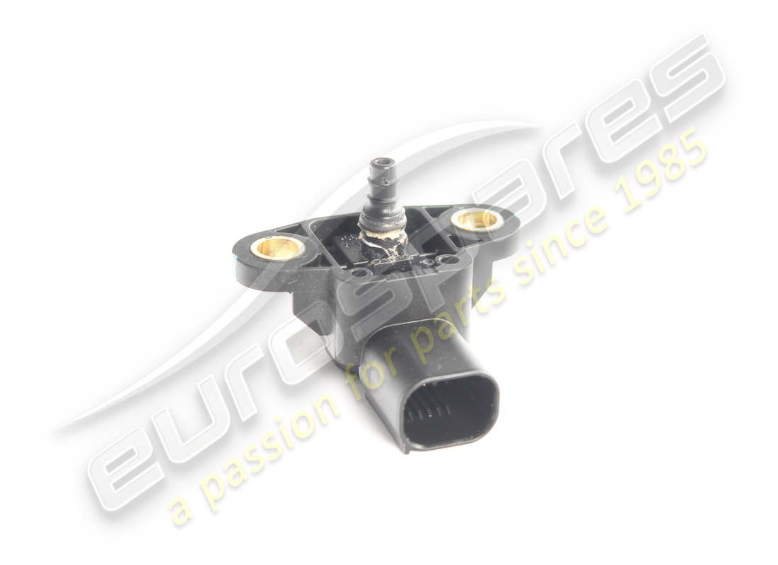 verwendeter ferrari luftdrucksensor. teilenummer 309966 (2)