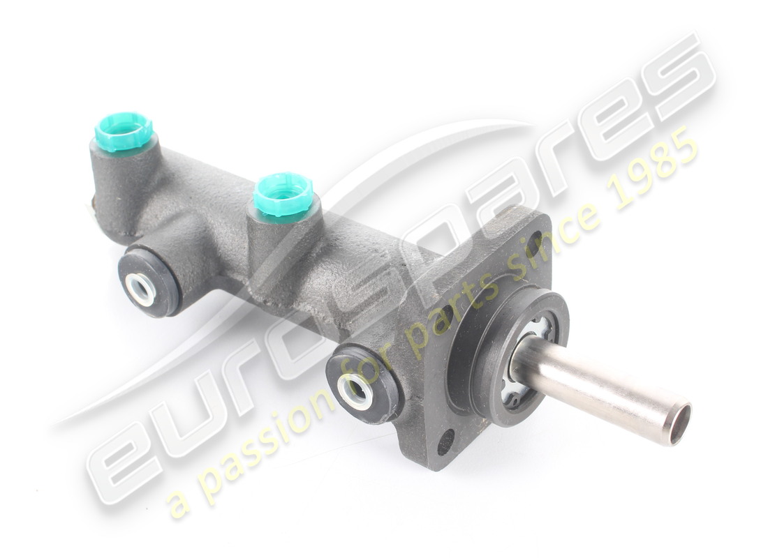 neue eurospares rhd-bremspumpe. teilenummer 111338c (1)