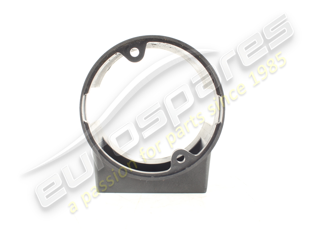 USED FERRARI COLUMN COVER RHD . PART NUMBER 116263 (1)