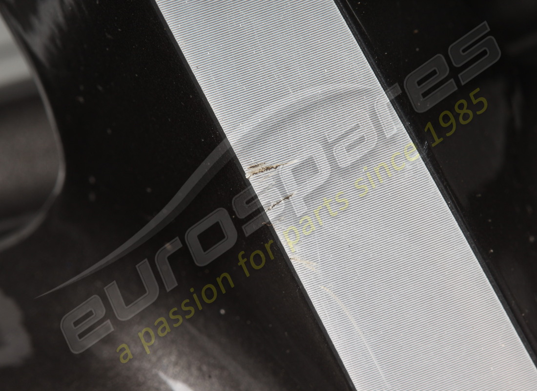 GEBRAUCHTE FERRARI VORDERE FELGE. TEILENUMMER 275585 (4) gebrauchte ferrari vordere felge. teilenummer 275585 (4)