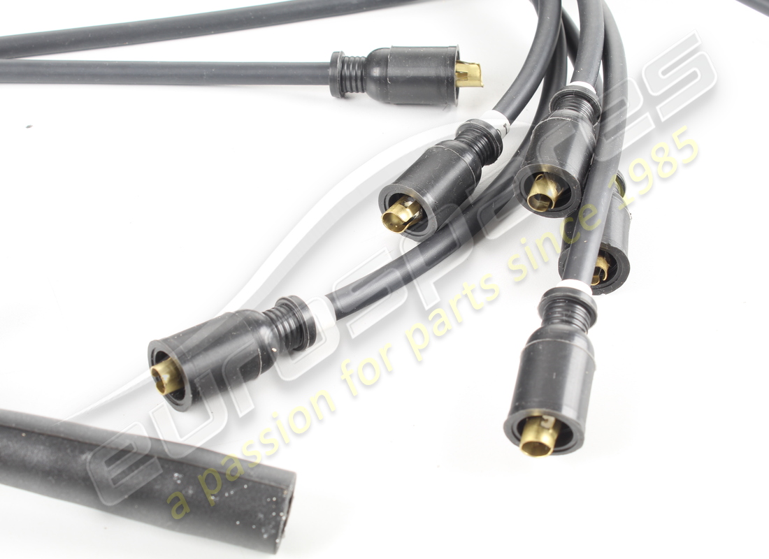 neues eurospares komplettes ht-kabel-set. teilenummer fht011 (2)