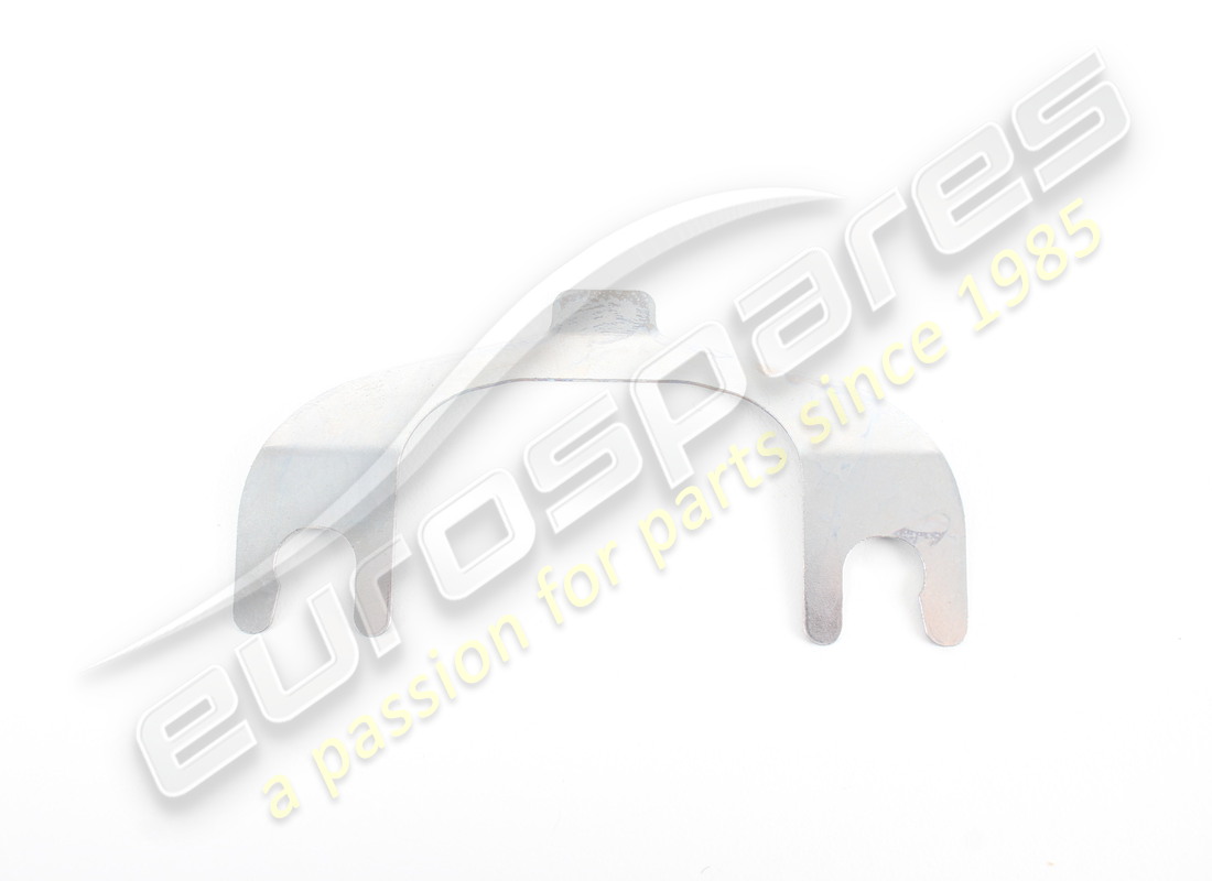 neu lamborghini shim spess.camber 1. teilenummer 470407203f (1)