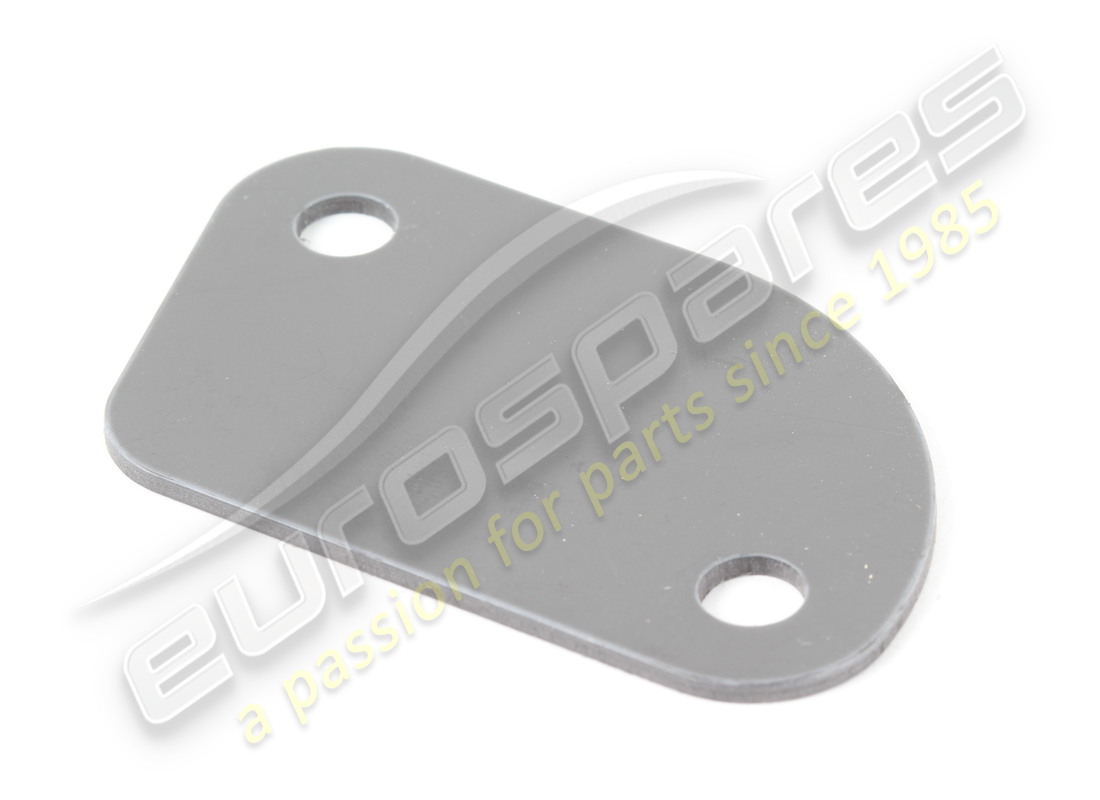neu porsche verpackung - 2 mm - f 030 5101 >>- f 035 4001 >>- f 045 8101 >>. teilenummer 90153170324 (1)