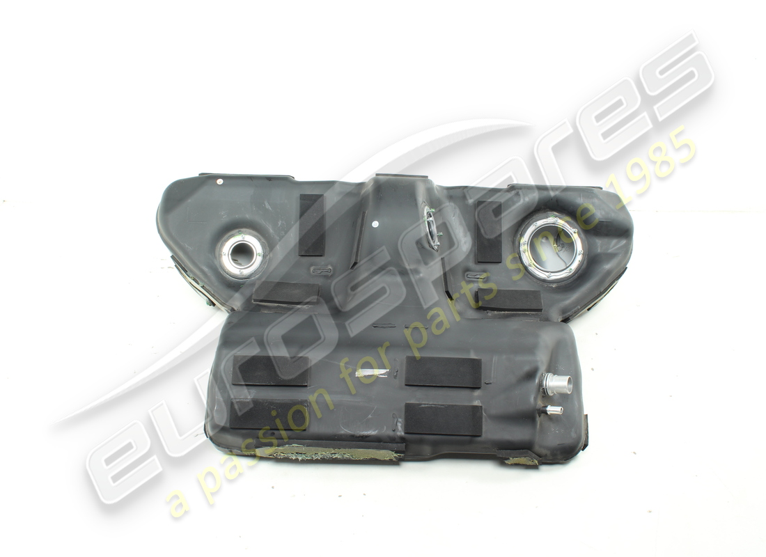 GEBRAUCHTER Ferrari KRAFTSTOFFTANK. TEILENUMMER 335838 (1)
