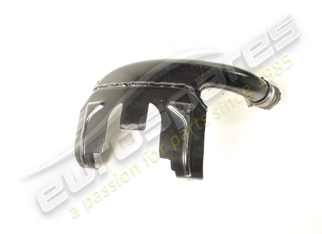 GEBRAUCHT Ferrari VORNE LINKS BREMSSATTELGEHÄUSE CO . TEILENUMMER 883362 (1)