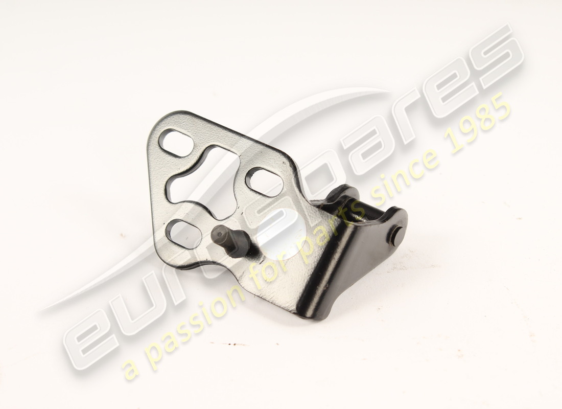 GEBRAUCHT Ferrari RH GEPÄCKRAUMDECKEL S . TEILENUMMER 88846800 (1)