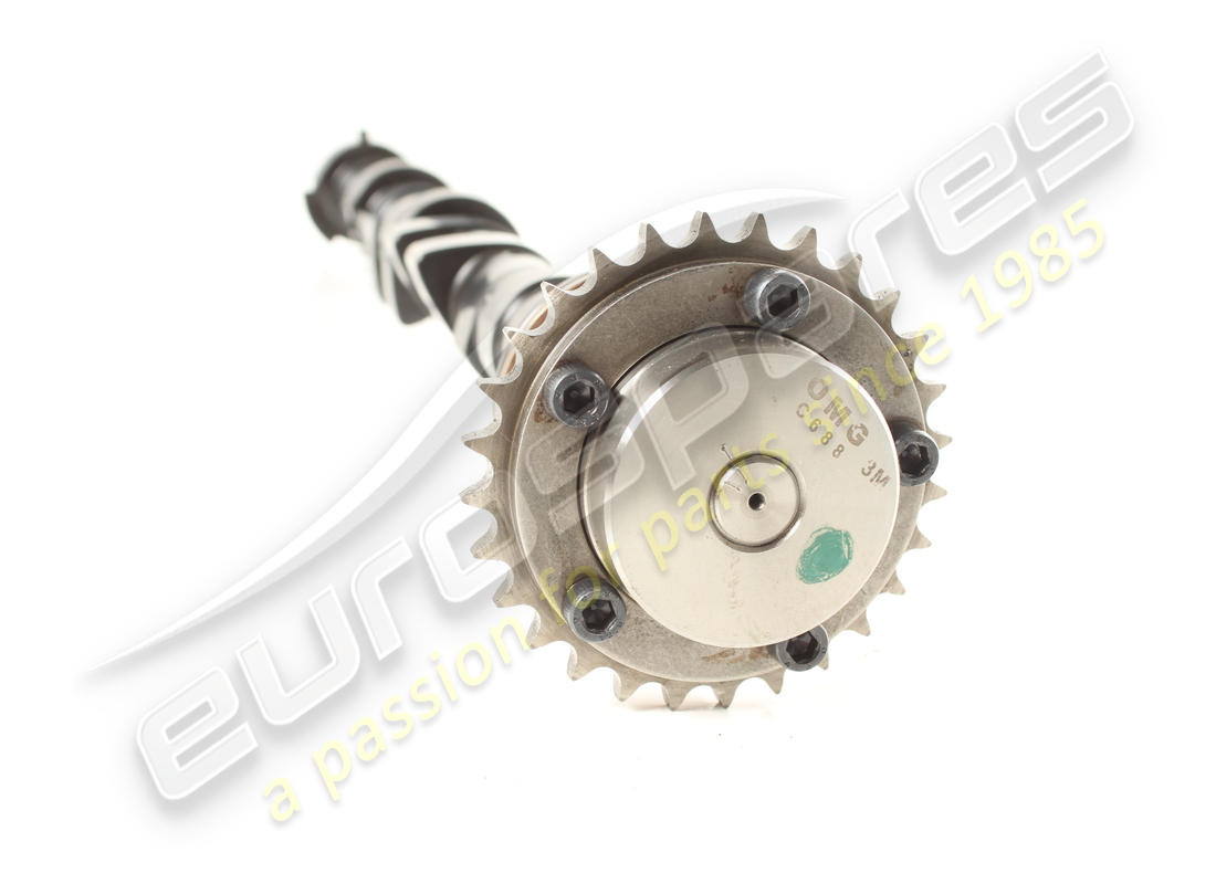 gebraucht eurospares rh cam mit phase variator. teilenummer eap1447711 (2)