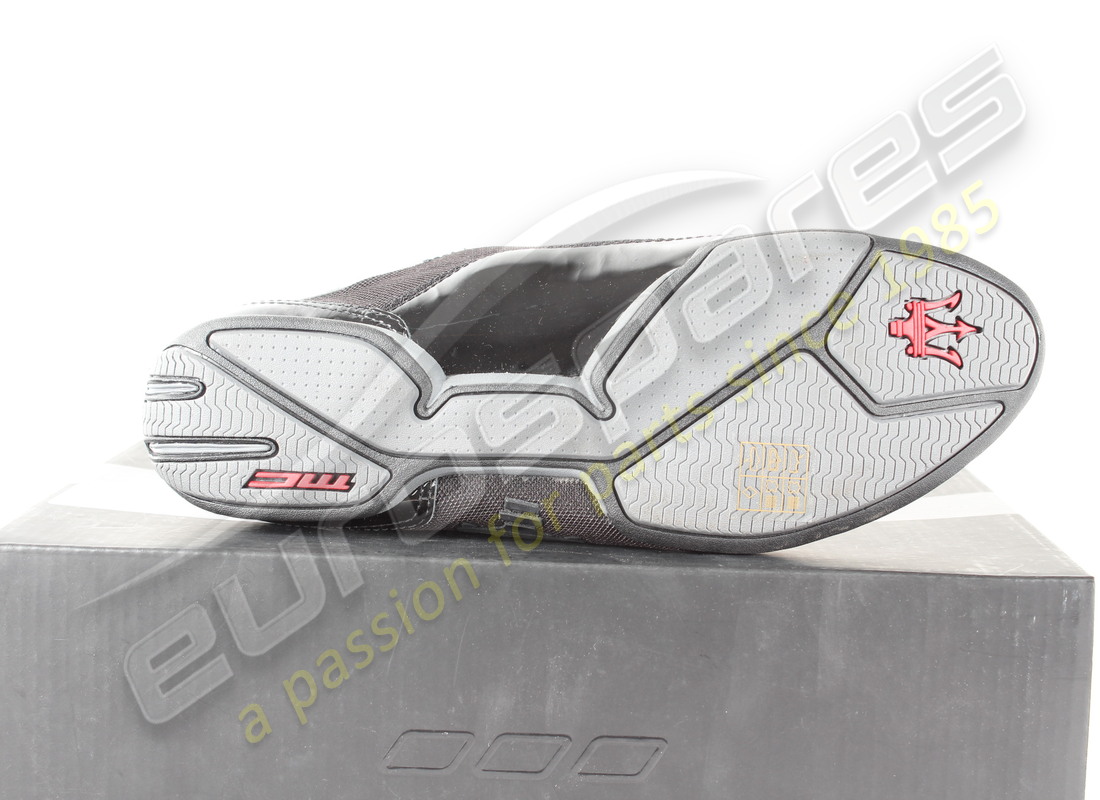 NEUER MASERATI MASERATI MC-TRAINER 42. TEILENUMMER 920002383 (3) neuer maserati maserati mc-trainer 42. teilenummer 920002383 (3)