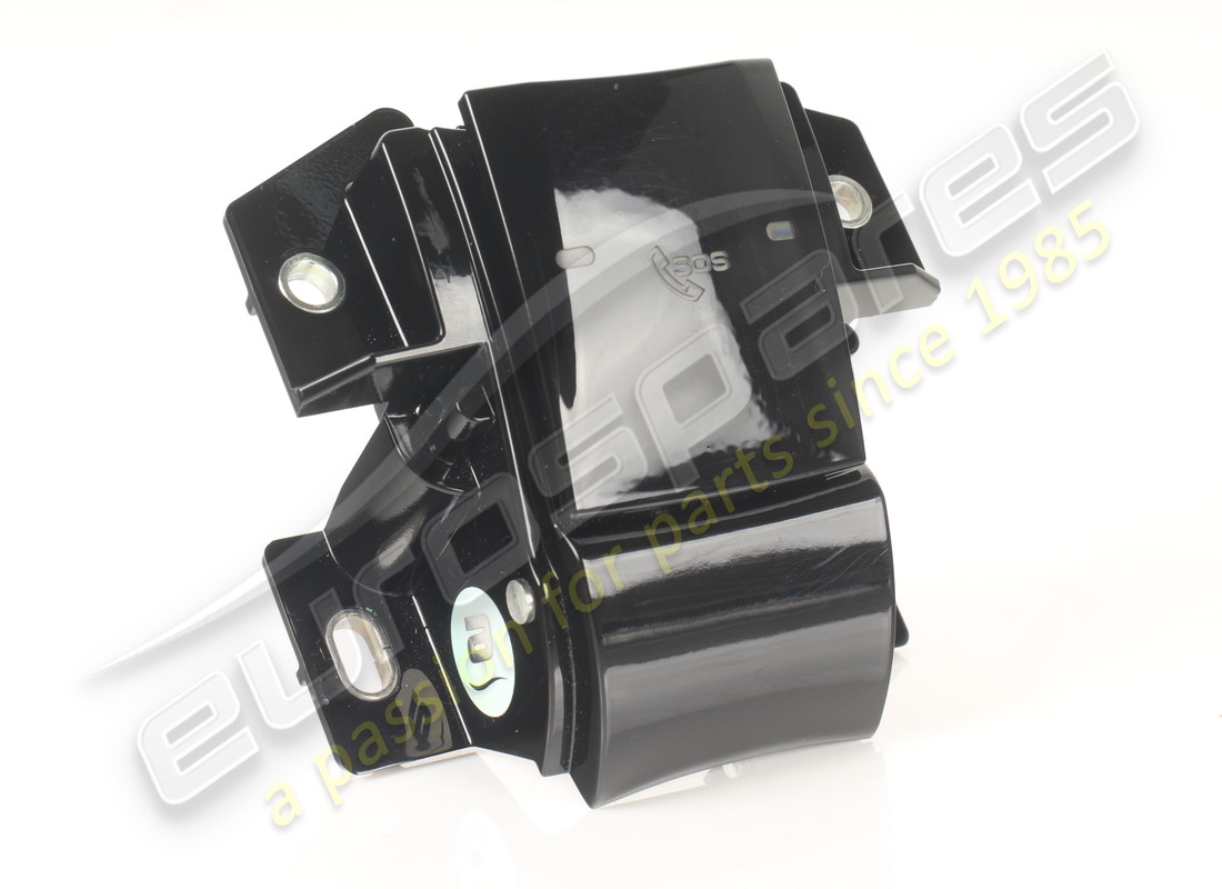 GEBRAUCHT FERRARI KOMPLETTE E-CALL/GLONASS-STEUERUNG. TEILENUMMER 829636 (3) gebraucht ferrari komplette e-call/glonass-steuerung. teilenummer 829636 (3)