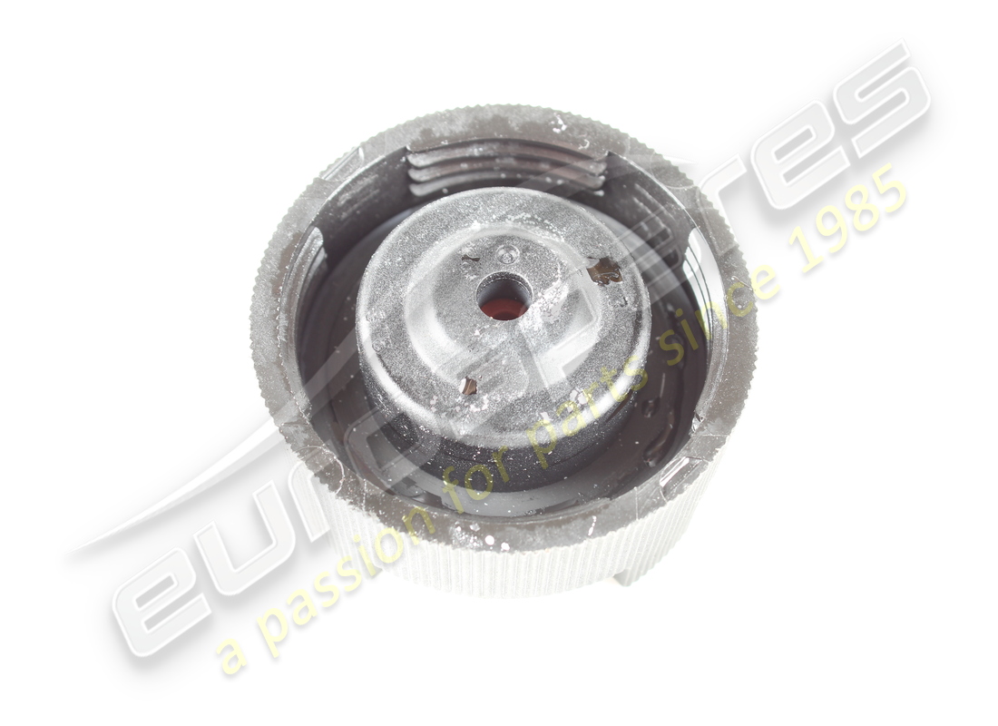 verwendeter ferrari tankstopfen. teilenummer 145030 (2)