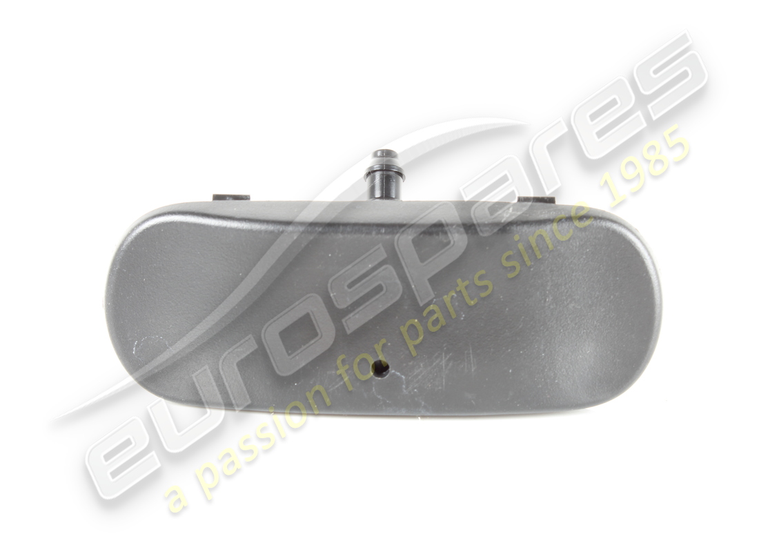 gebrauchte lamborghini sprühdüse, beheizt re.. teilenummer 4m8955988 (2)