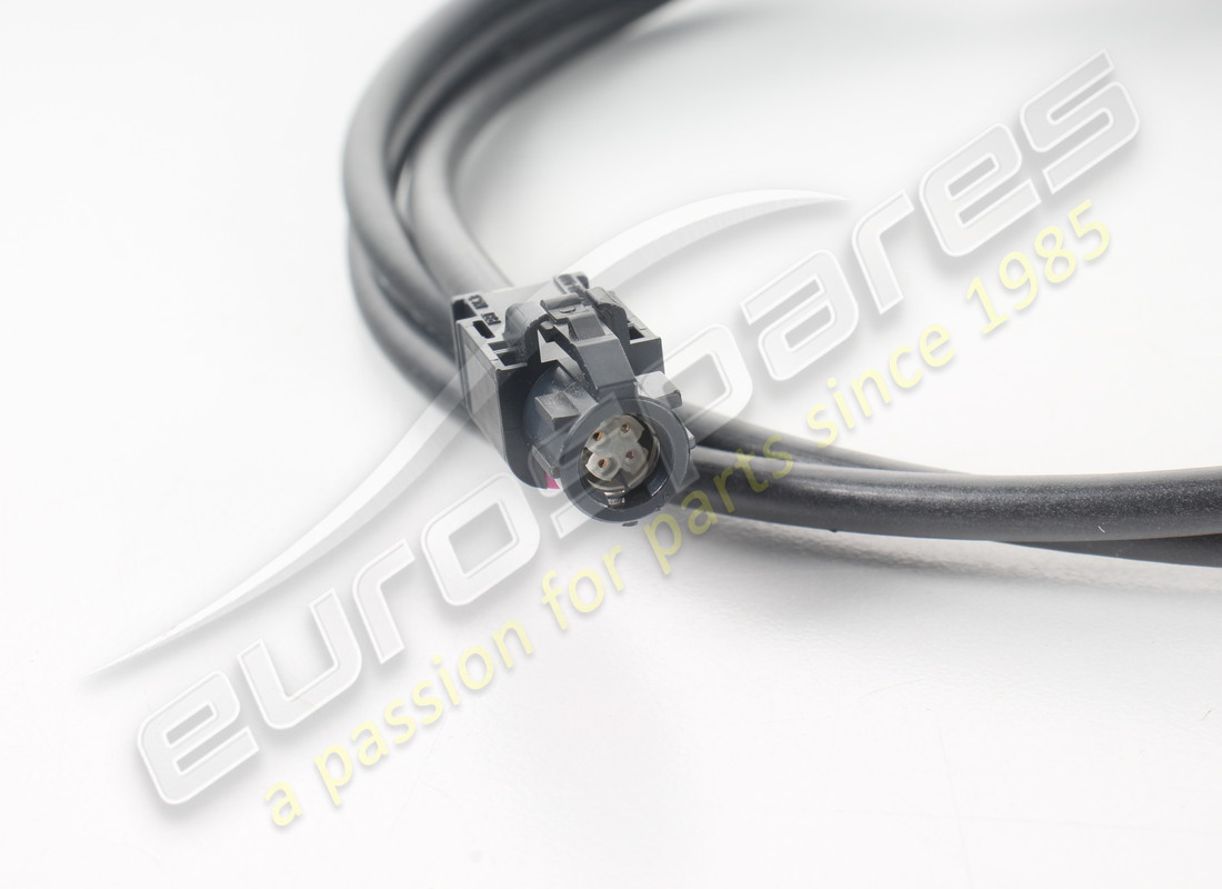 neues ferrari lvds ndp-nqs-kabel. teilenummer 806777 (2)