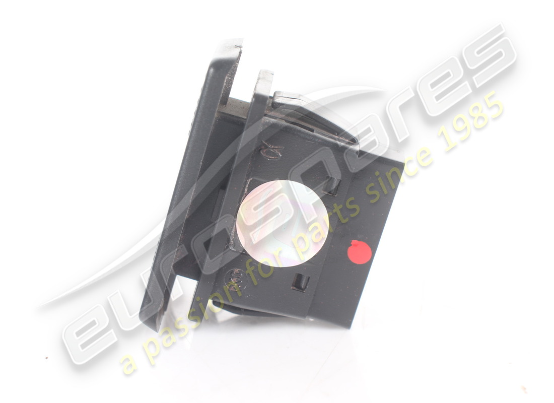 GEBRAUCHT FERRARI RECHTER FENSTERHEBERSCHALTER. TEILENUMMER 126817 (5) gebraucht ferrari rechter fensterheberschalter. teilenummer 126817 (5)