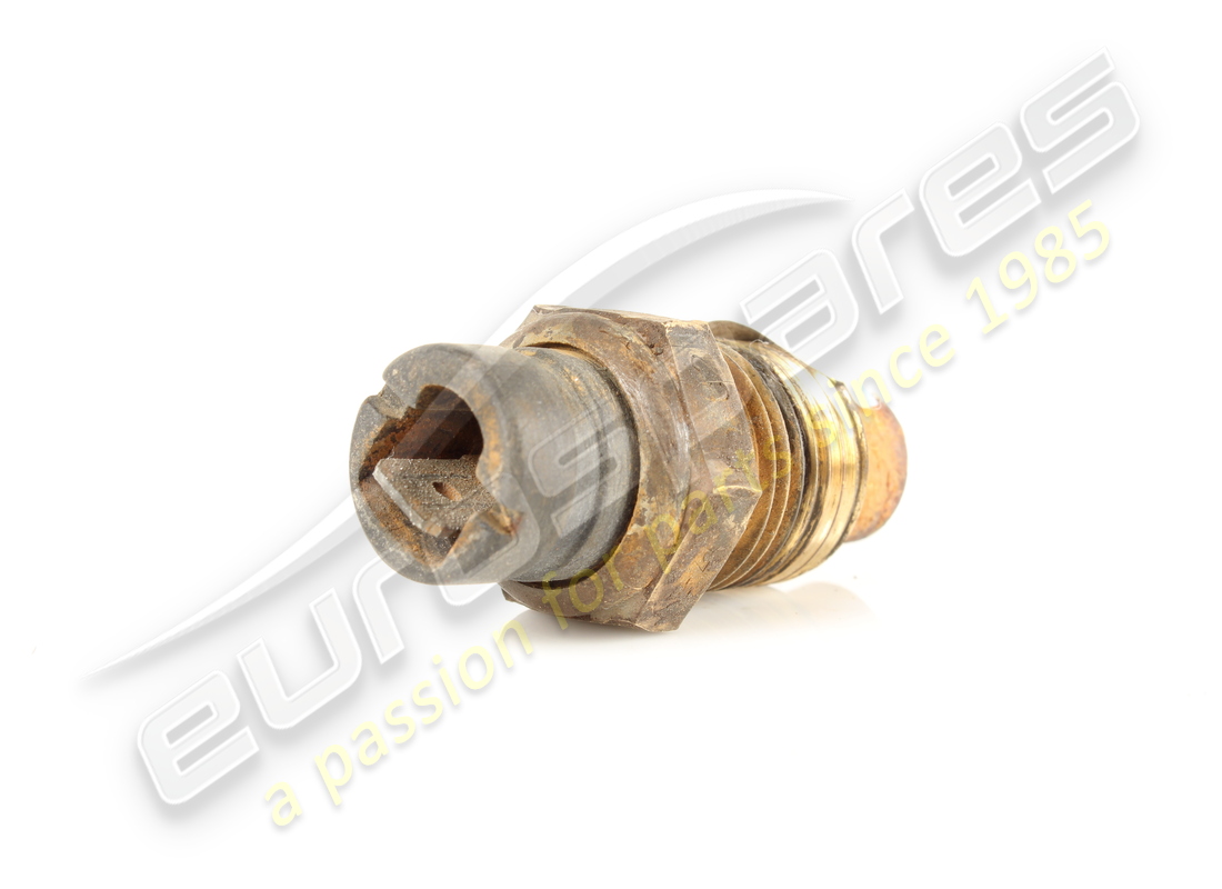 verwendet ferrari thermistor. teilenummer 104628 (2)