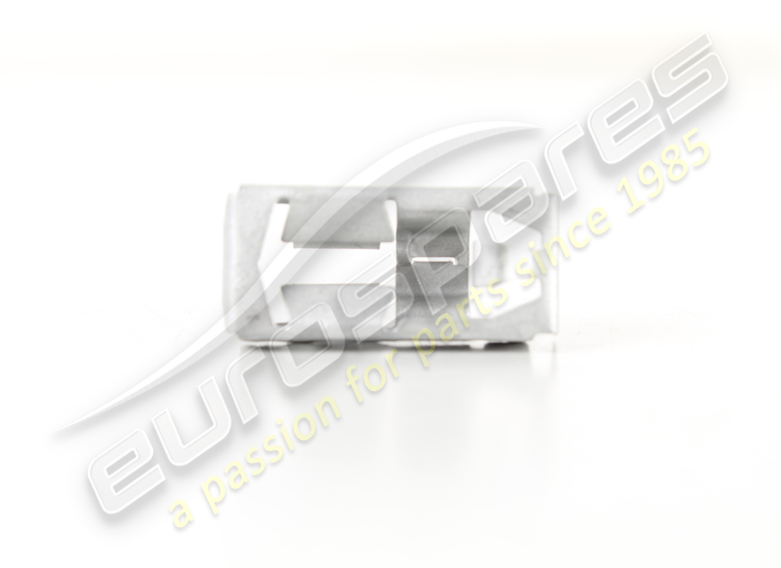 NEUE PORSCHE KLEMME. TEILENUMMER 9A7867276A (2) neue porsche klemme. teilenummer 9a7867276a (2)