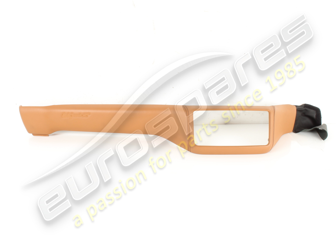 verwendet ferrari mittlerer teil des dashboards. teilenummer 859098.. (1)
