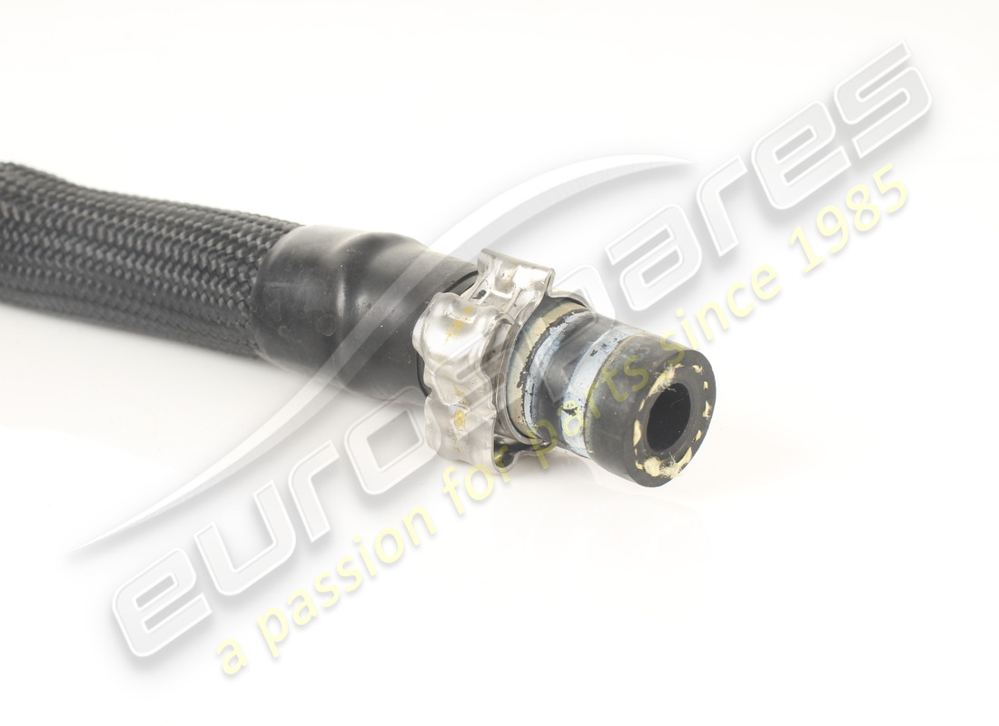 gebraucht ferrari tubo gomma d. 7x265 con guai. teilenummer 789242 (2)