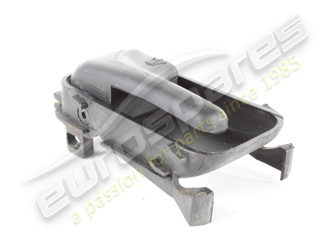 gebraucht maserati kompletter linker innengriff hinten/vorder. teilenummer 374530141 (6)