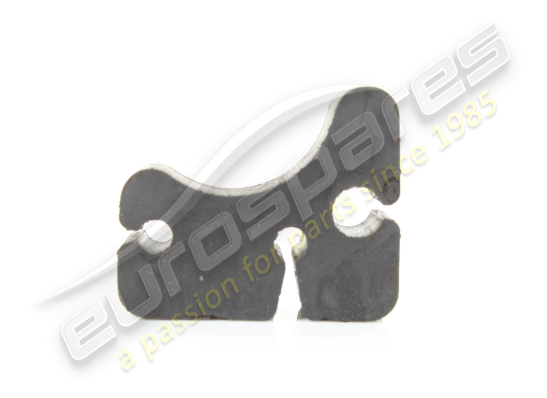 GEBRAUCHT Ferrari DISTANZIALE Tubi SX . TEILENUMMER 865753 (1)