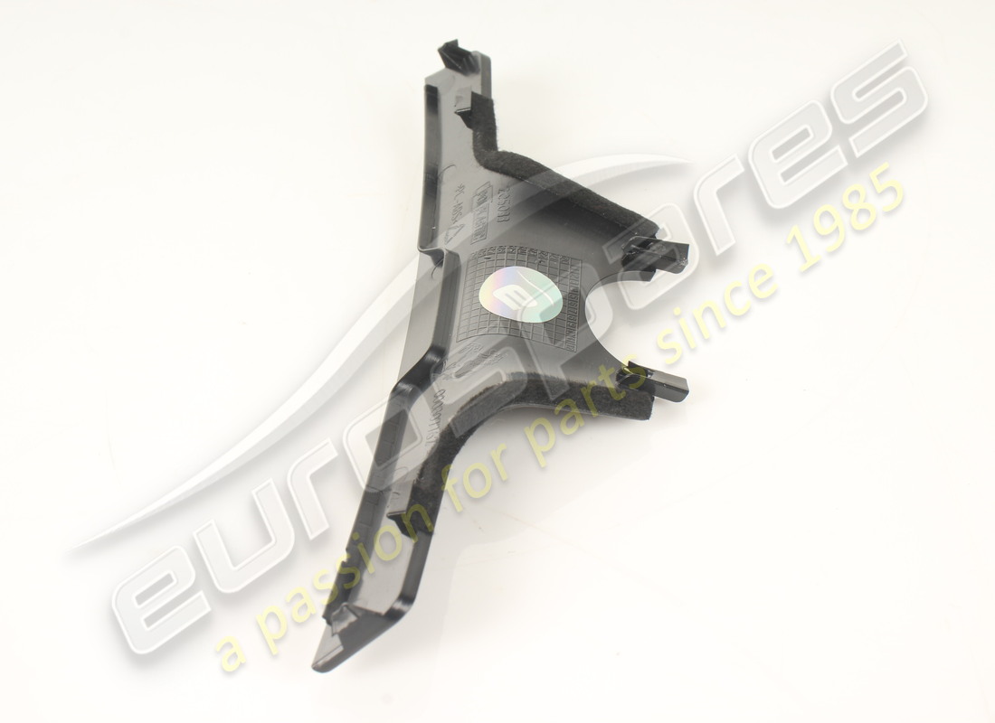 gebrauchte ferrari tappo di chiusura sup.cover. teilenummer 807762 (3)