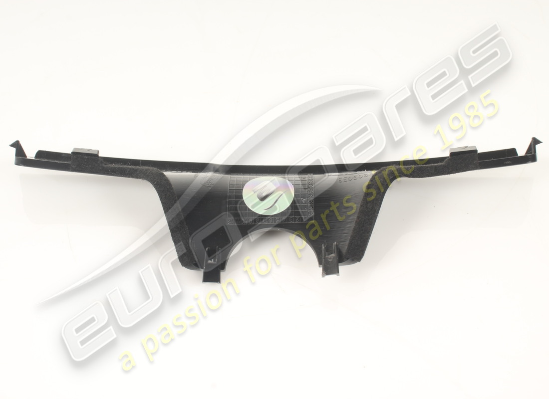 gebrauchte ferrari tappo di chiusura sup.cover. teilenummer 807762 (2)