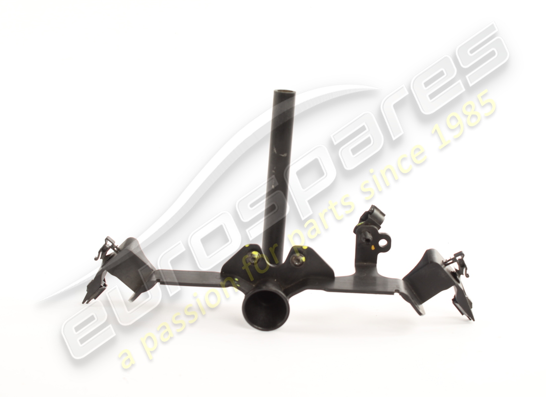 verwendete ferrari halterung. teilenummer 792515 (1)