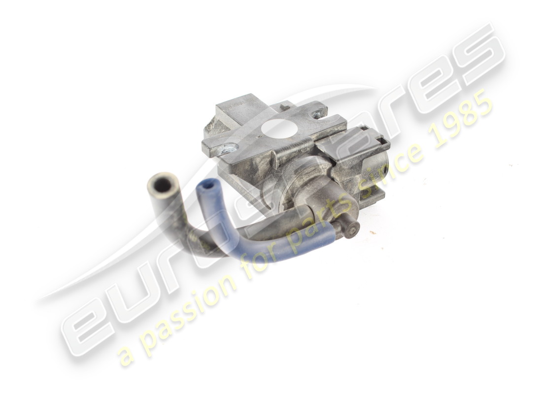 verwendetes ferrari modulator-magnetventil. teilenummer 316062 (2)