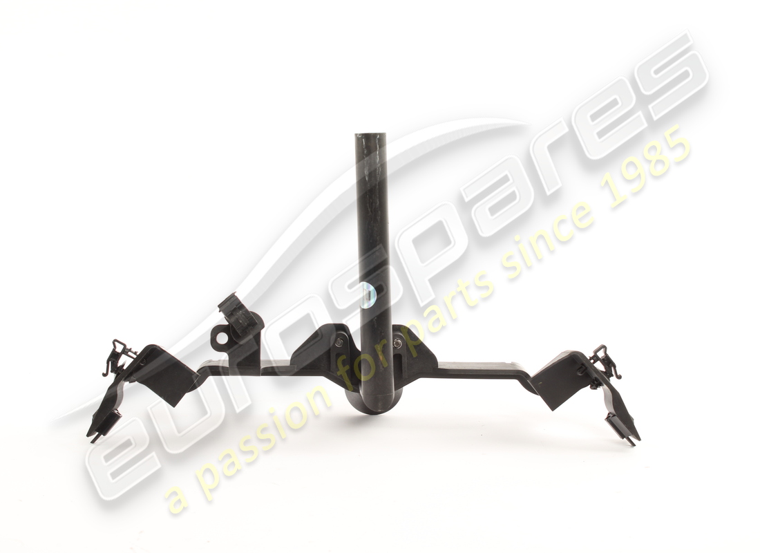 verwendete ferrari halterung. teilenummer 792515 (2)