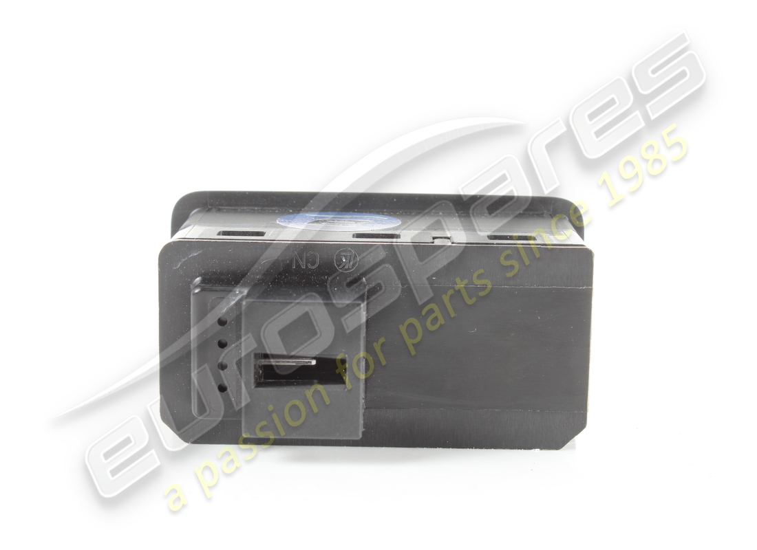 GEBRAUCHT Lamborghini HECKKLAPPE SCHALTER HECKKLAPPE+ZV WEI . TEILENUMMER 4G0959831D5PR (1) GEBRAUCHT Lamborghini HECKKLAPPE SCHALTER HECKKLAPPE+ZV WEI . TEILENUMMER 4G0959831D5PR (1)