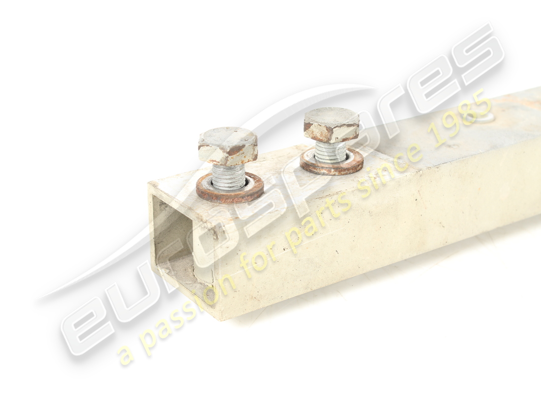 gebraucht maserati querträger. teilenummer 67275300 (2)