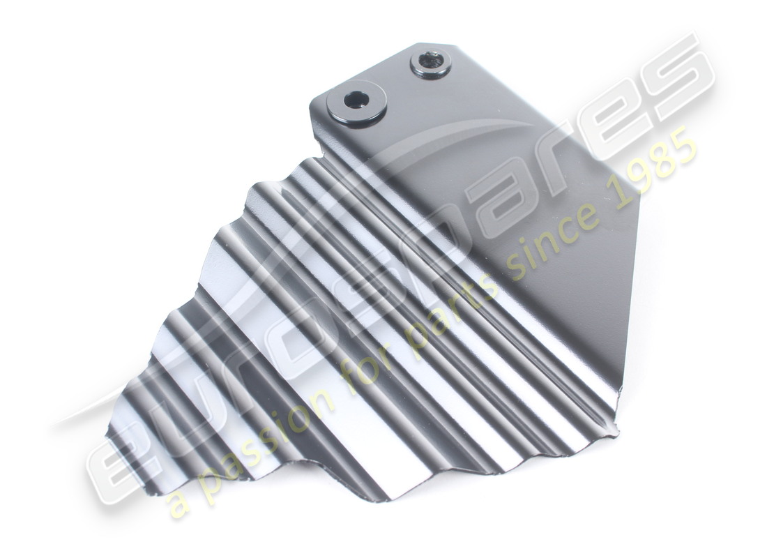 NEU ASTON MARTIN VERSTÄRKER, KINNLEITUNG LINKS TEILENUMMER DG4330907AB (1) neu aston martin verstärker, kinnleitung links teilenummer dg4330907ab (1)